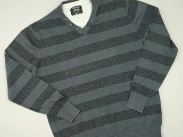 Sweter, L, IDENTIC, stan - Bardzo dobry