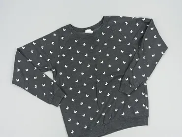 Bluza damska
, SinSay, rozmiar M