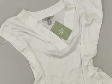 H&M, Women`s top, size S