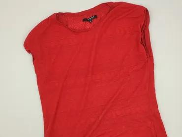 Women`s T-shirt, Reserved, size M (EU 38)