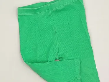 Leggings, So cute, 6-9 months, condition - Perfect