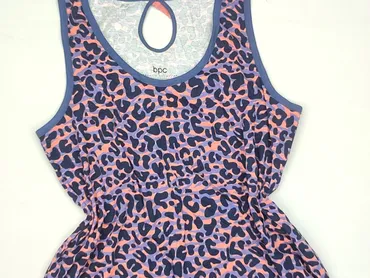 Bpc, Women`s dress, size M (EU 38)