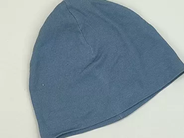 Hat, H&M, 11 years, condition - Good