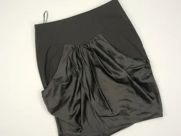 Women`s skirt, size S (EU 36)