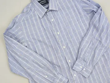 Shirt for men, S (EU 36), condition - Very good