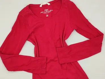 H&M, Bluzka damska, rozmiar XS