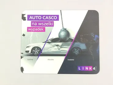Podkładka pod mysz