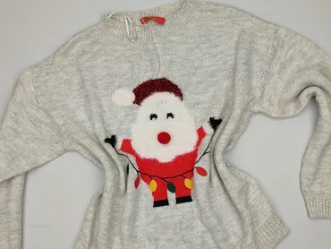 Women`s sweater, Primark, Size 2XL (EU 44)