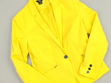 Women's blazer, F&F, size L (EU 40)