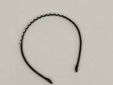 Hair band, Female, condition - Very good