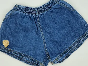 Shorts for women, size S
