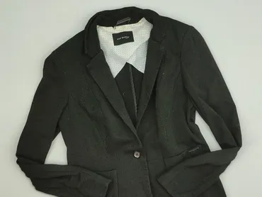 Women's blazer, Orsay, size S (EU 36)