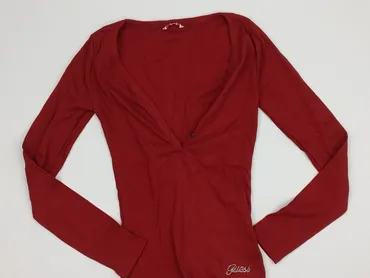 Guess, Bluzka damska, rozmiar S
