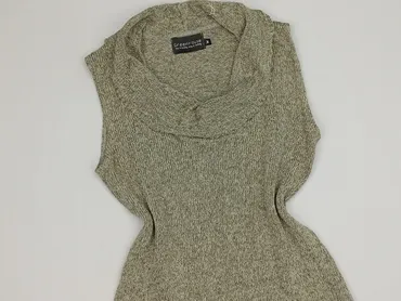 Sweter damski, Greenpoint, rozmiar M
