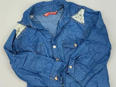 Women`s shirt, Size S (EU 36)
