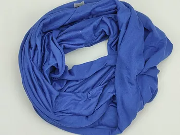 Tube scarf, Female, condition - Good