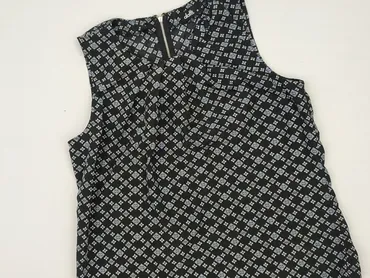 Women's blouse, size L
