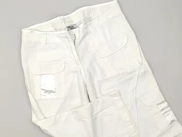 Cargo for women, size L (EU 40)