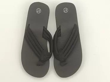 Thongs for women, 37, condition - Perfect