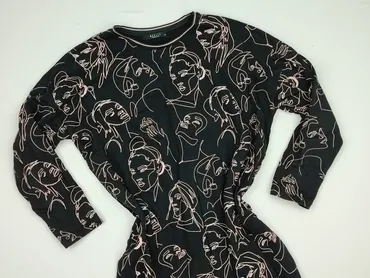 Mohito, Women`s dress, size XS (EU 34)