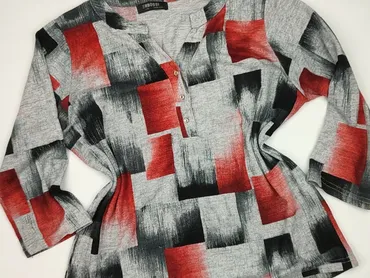 Women's blouse, size XL