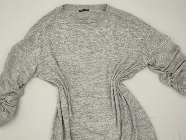 Women's blouse, Zara, size L (EU 40)
