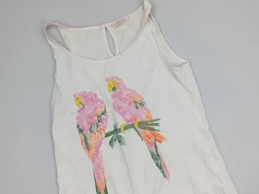 CAMAIEU, Women`s T-shirt, size S (EU 36)