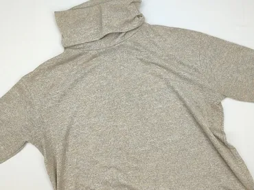 Women's blouse, Pepco, size 2XL (EU 44)