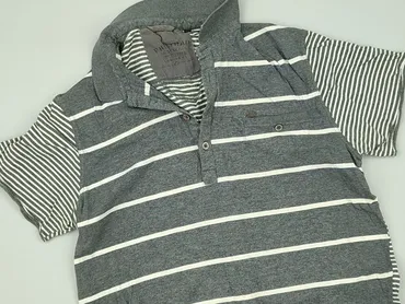 Golf, S, stan - Dobry