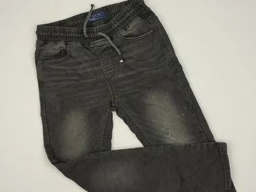 Women`s trousers, Next, size S (EU 36)