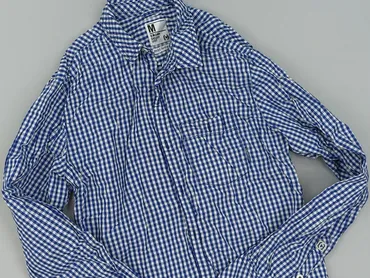 Shirt for men, M (EU 38), Cropp, condition - Very good