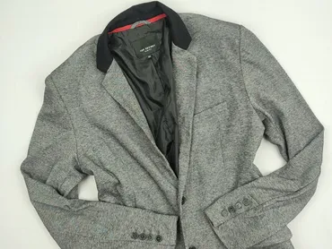 Suit jacket for men, 3XL (EU 46), Top Secret, condition - Perfect