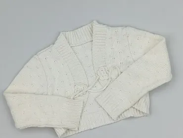 Sweterek, 10 lat, 134-140 cm, stan - Dobry