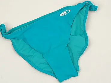 Women`s panties, Martes, size M (EU 38)