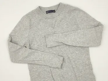 Marks & Spencer, Светр жіночий, розмір M