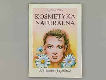 Книга, жанр - Навчальний, мова - Польська, стан - Хороший