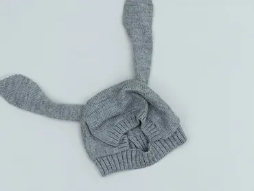 Cap, condition - Very good