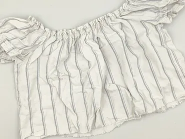 Vero Moda, Жіноча блуза, M