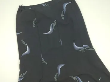 Women`s skirt, size 4XL (EU 48)