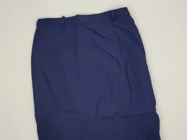 Spódnica damska, rozmiar 2XL