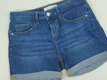 Denim Co, Шорти жіночі, розмір S
