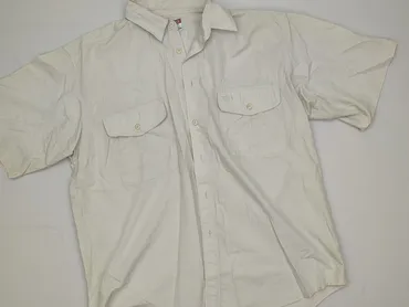 Shirt for men, L (EU 40), Nuevo, condition - Good