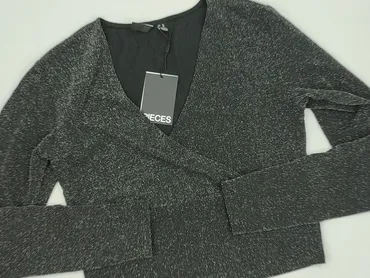 Pieces, Women's blouse, size XL (EU 42)