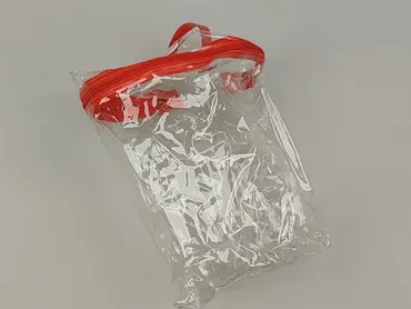 Kosmetyczka, stan - Bardzo dobry