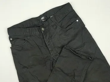 Jeans for women, H&M, size L (EU 40)