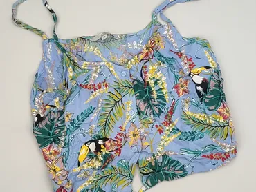 C&A, Топ жіночий, розмір M