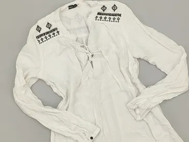 Bluzka damska, Cropp, rozmiar XS