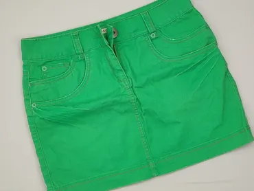 George, Women`s skirt, size M