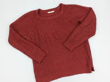 Clockhouse, Women`s sweater, L (EU 40)