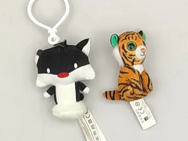 Mascot